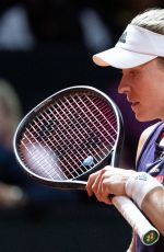 ANGELIQUE KERBER at 42nd Porsche Tennis Grand Prix 04/26/2019