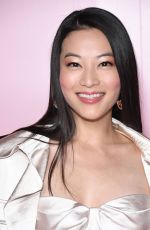 ARDEN CHO at Patrick Ta