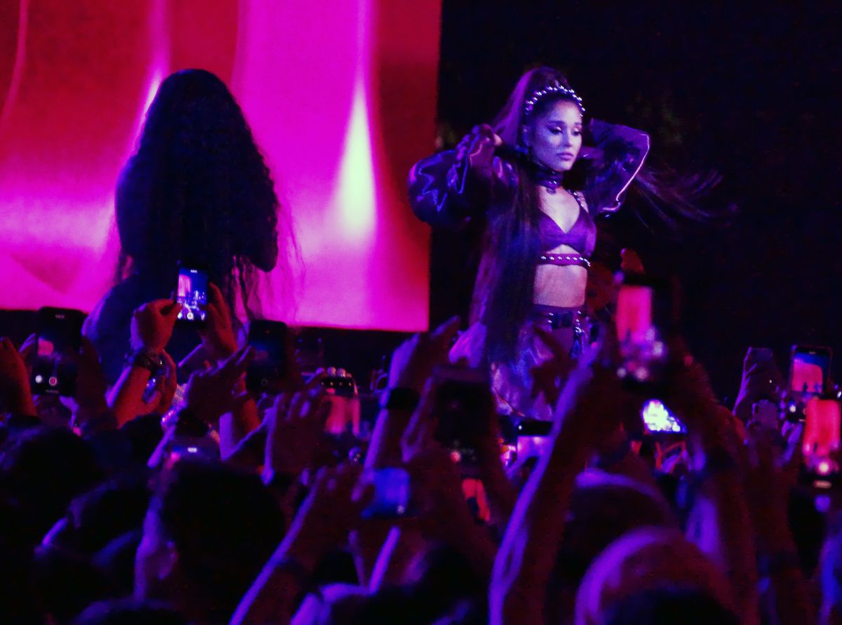 ariana-grande-performs-at-coachella-valley-music-and-arts-festival-in-indio-04-14-2019-1.jpg