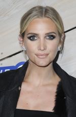 ASHLEE SIMPSON at Freshness by Febreze Album Party in Los Angeles 04/03/2019