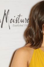 ASHLEY GRAHAM at Variety’s Power of Women Presented by Lifetime in New York 04/05/2019