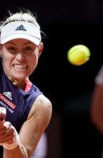 at 42nd Porsche Tennis Grand Prix 04/25/2019
