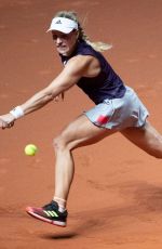 at 42nd Porsche Tennis Grand Prix 04/25/2019