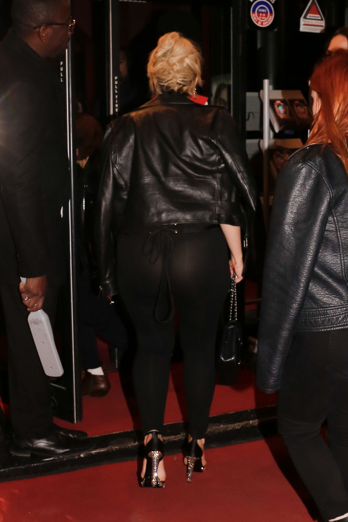 bebe-rexha-arrives-at-crazy-horse-in-paris-04-11-2019-8.jpg