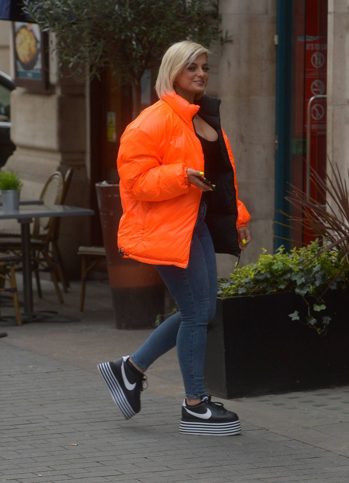bebe-rexha-out-and-about-in-london-04-04-2019-1.jpg