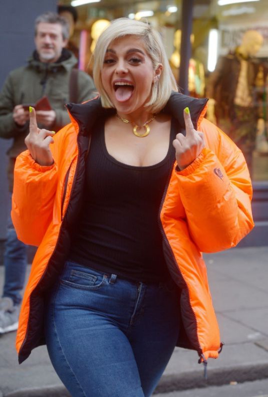 bebe-rexha-out-and-about-in-london-04-04-2019-2.jpg