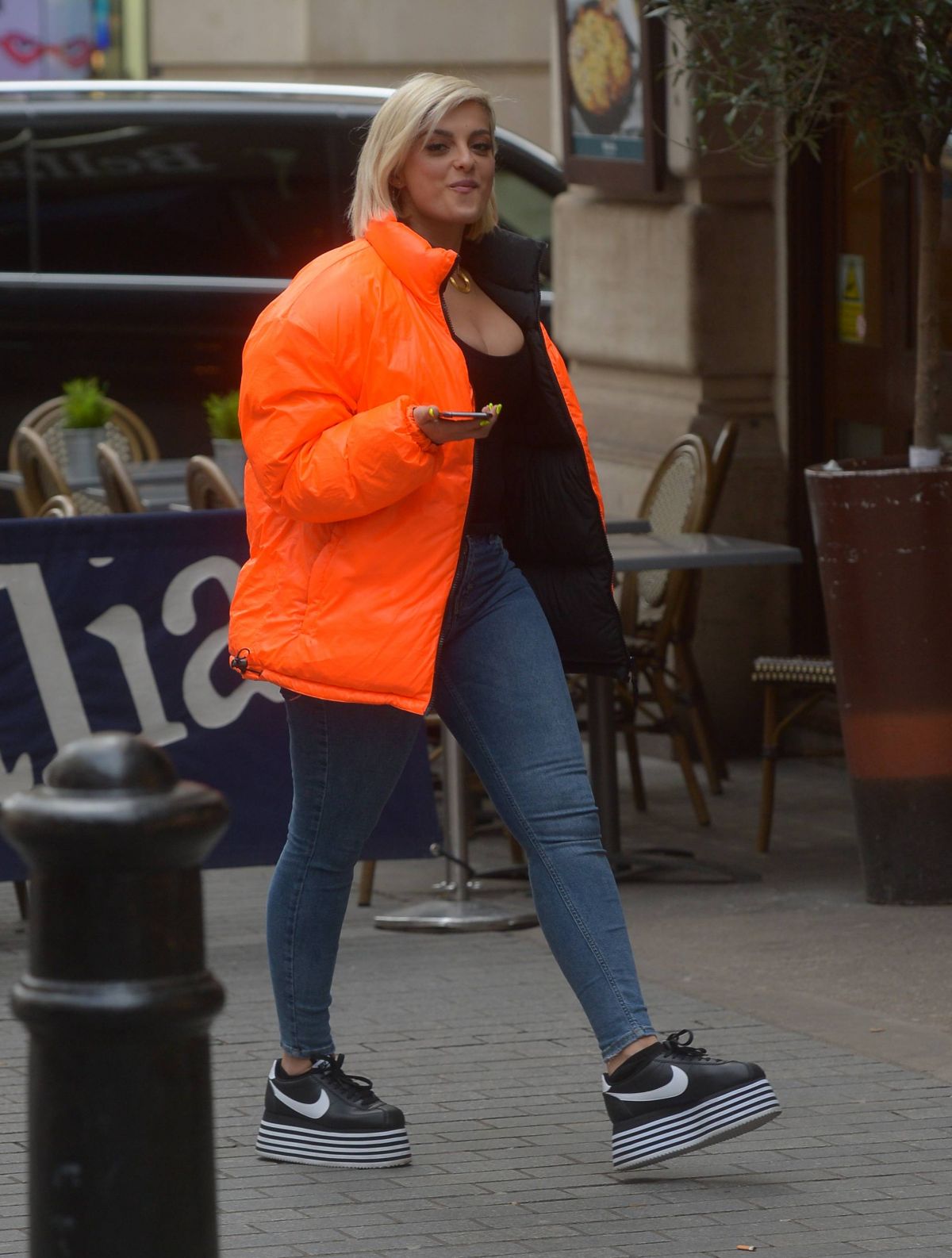 bebe-rexha-out-and-about-in-london-04-04-2019-7.jpg