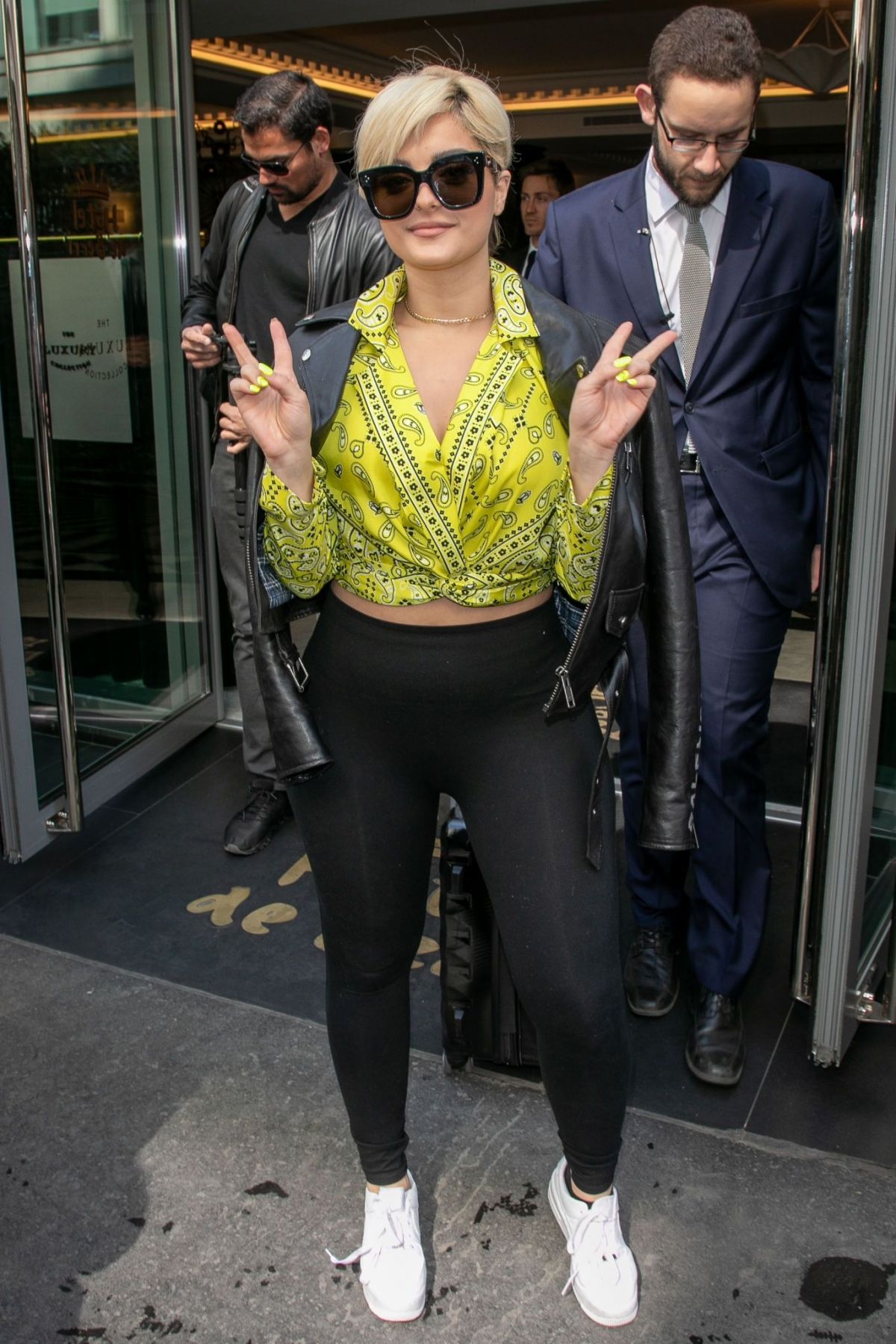 bebe-rexha-out-and-about-in-paris-04-12-2019-1.jpg