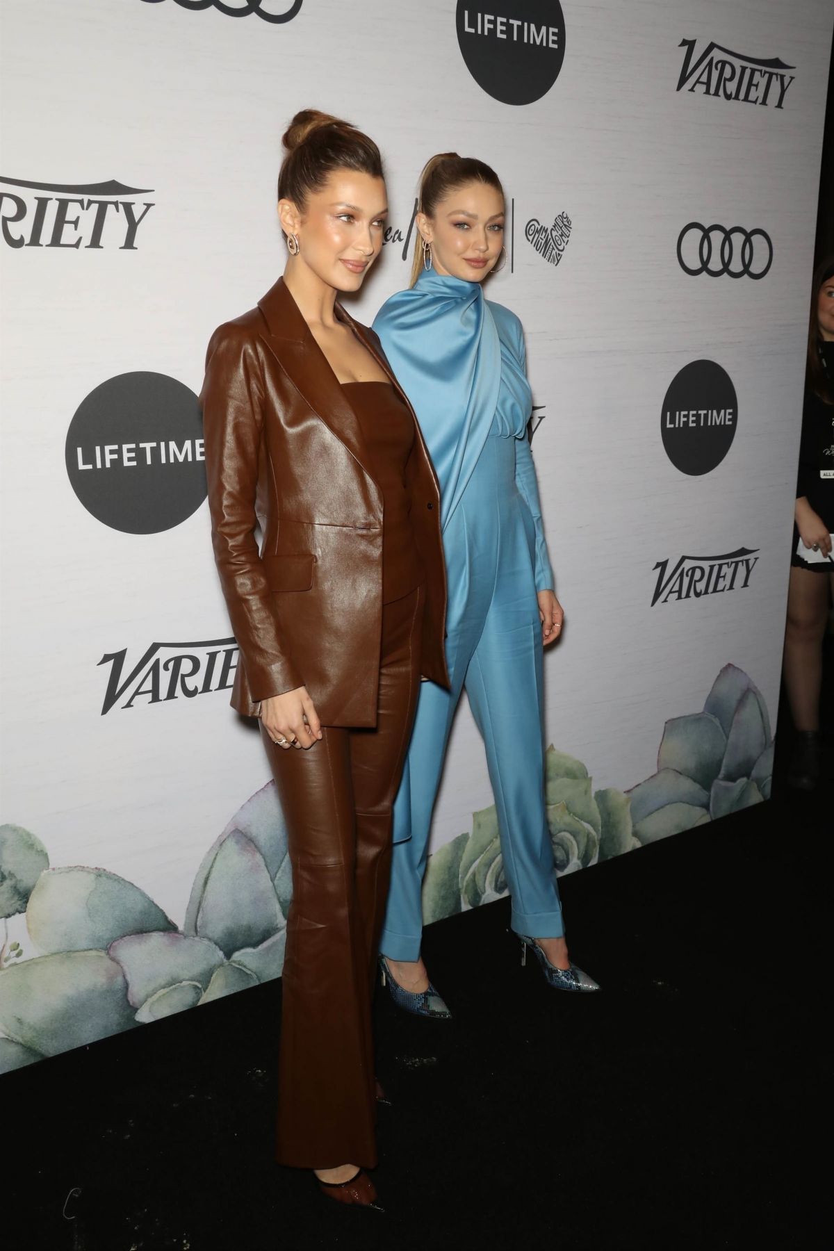 bella-and-gigi-hadid-at-variety-s-power-of-women-presented-by-lifetime-in-new-york-04-05-2019-4.jpg
