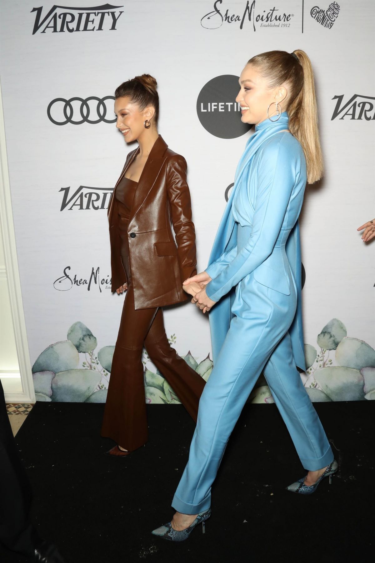 bella-and-gigi-hadid-at-variety-s-power-of-women-presented-by-lifetime-in-new-york-04-05-2019-5.jpg