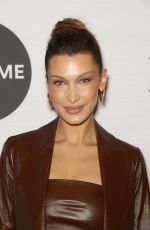 BELLA HADID at Variety