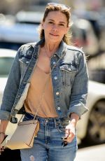 BETHANY JOY LENZ at Joan