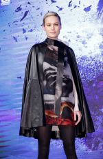 BRIE LARSON at Avengers: Endgame Premiere in Seoul 04/15/2019 | celebrityparadise - hollywood , celebrities , babes & more