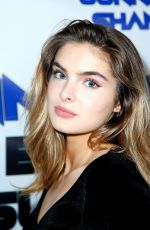 BRIGHTON SHARBINO at Conner Shane