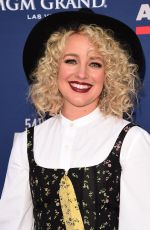 CAM at 2019 Academy of Country Music Awards in Las Vegas 04/07/2019