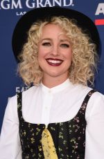 CAM at 2019 Academy of Country Music Awards in Las Vegas 04/07/2019