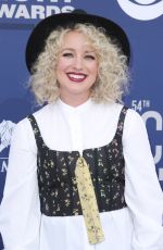 CAM at 2019 Academy of Country Music Awards in Las Vegas 04/07/2019