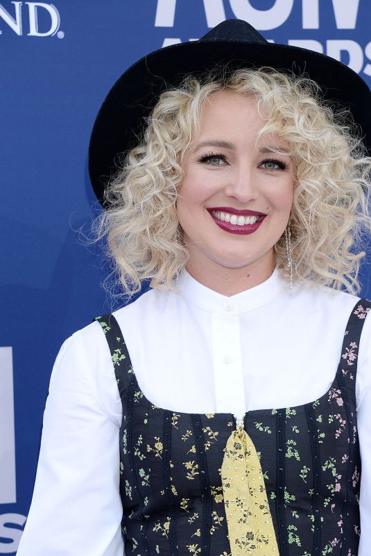 CAM at 2019 Academy of Country Music Awards in Las Vegas 04/07/2019