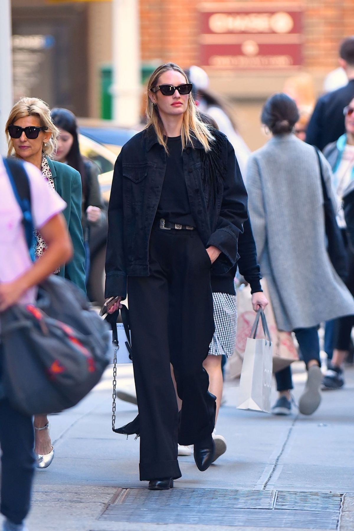 candice-swanepoel-out-and-about-in-new-york-04-24-2019-1.jpg