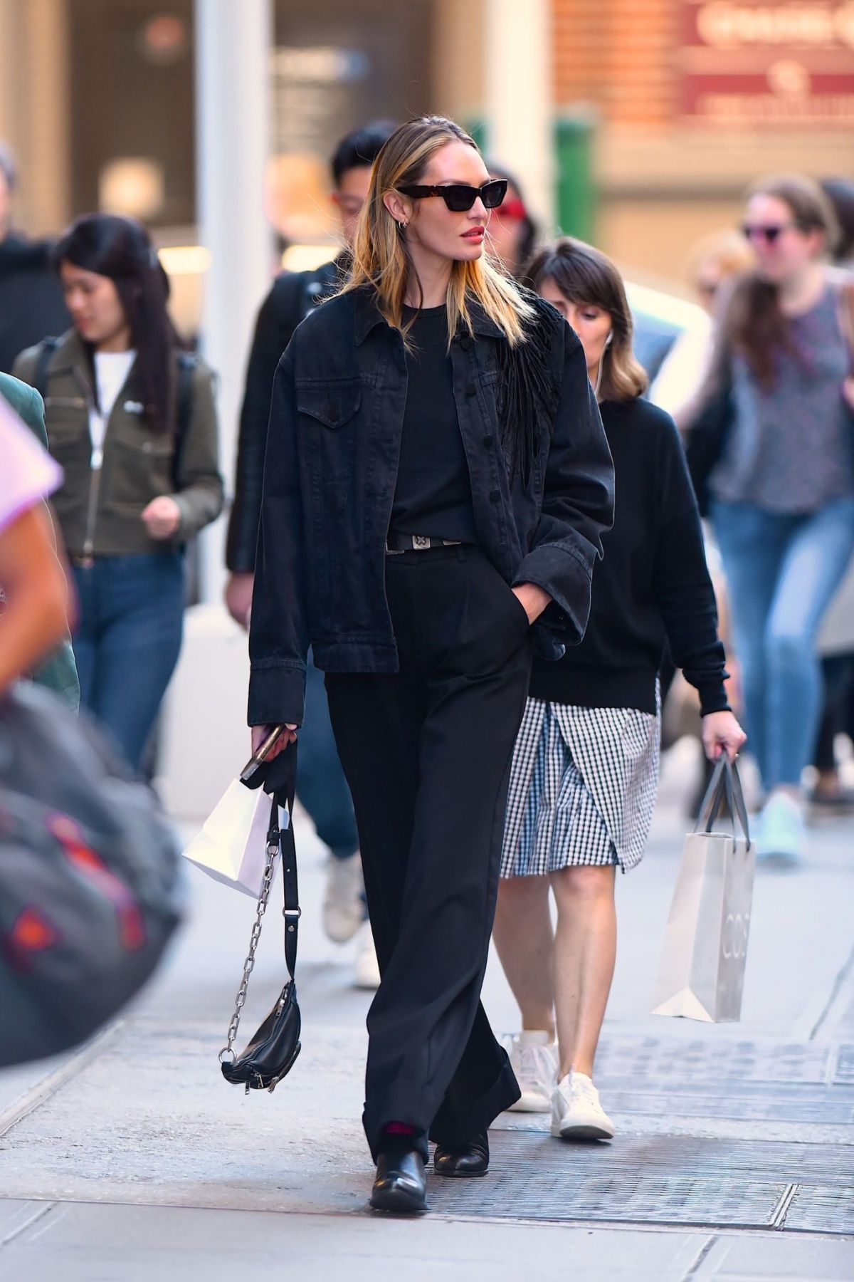 candice-swanepoel-out-and-about-in-new-york-04-24-2019-7.jpg
