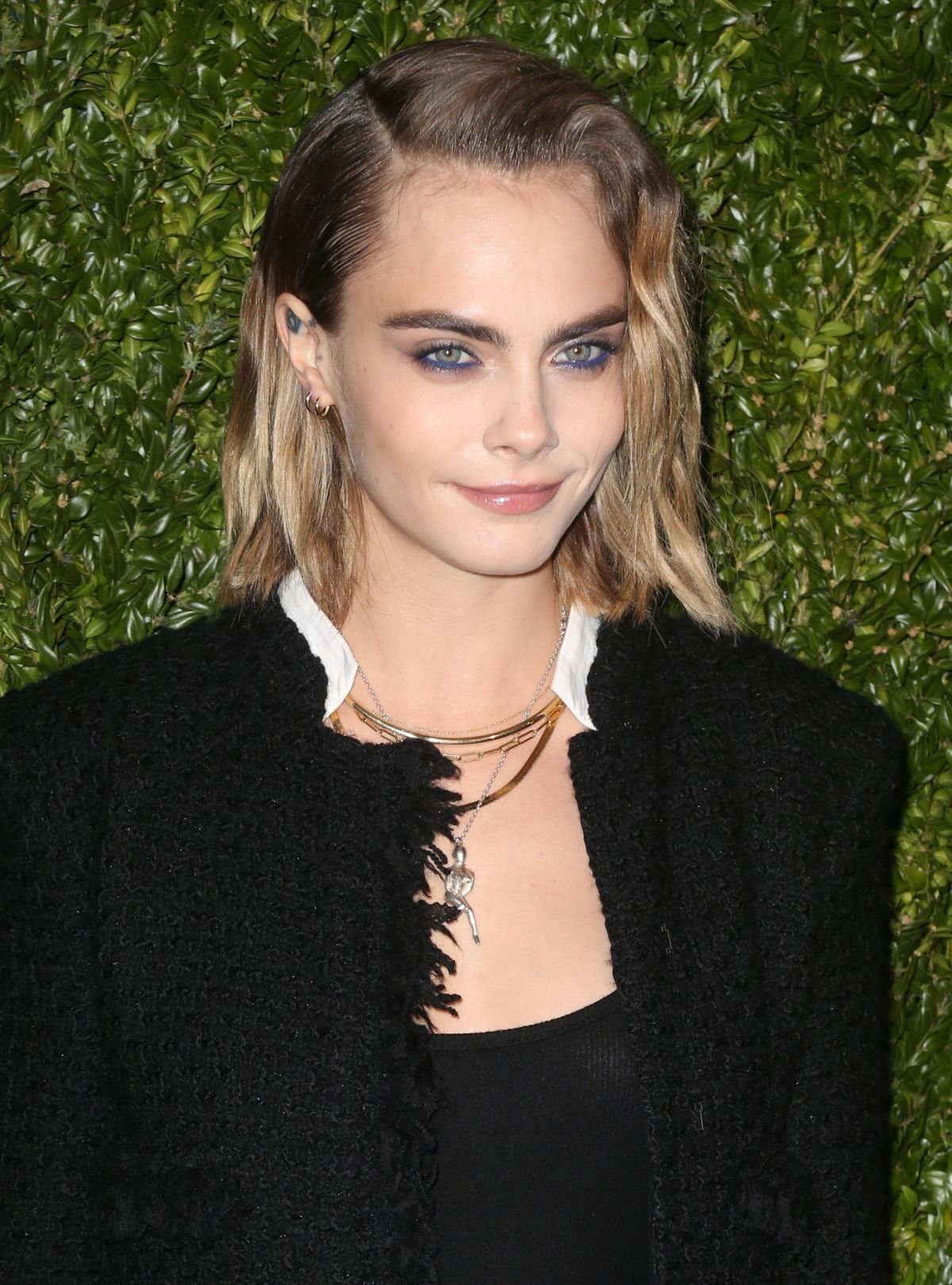 cara-delevingne-at-14th-annual-tribeca-film-festival-artists-dinner-hosted-by-chanel-04-29-2019-1.jpg