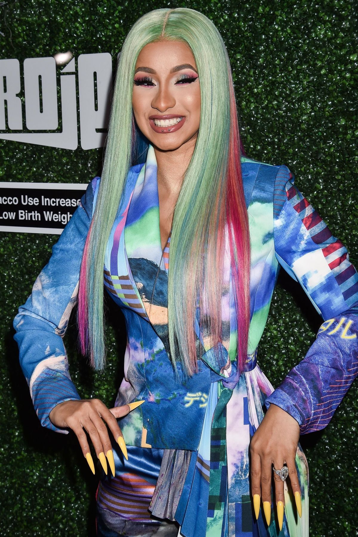 cardi-b-at-swisher-sweets-awards-in-west-hollywood-04-12-2019-2.jpg