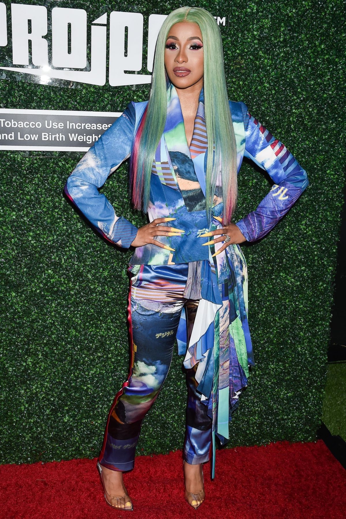 cardi-b-at-swisher-sweets-awards-in-west-hollywood-04-12-2019-7.jpg