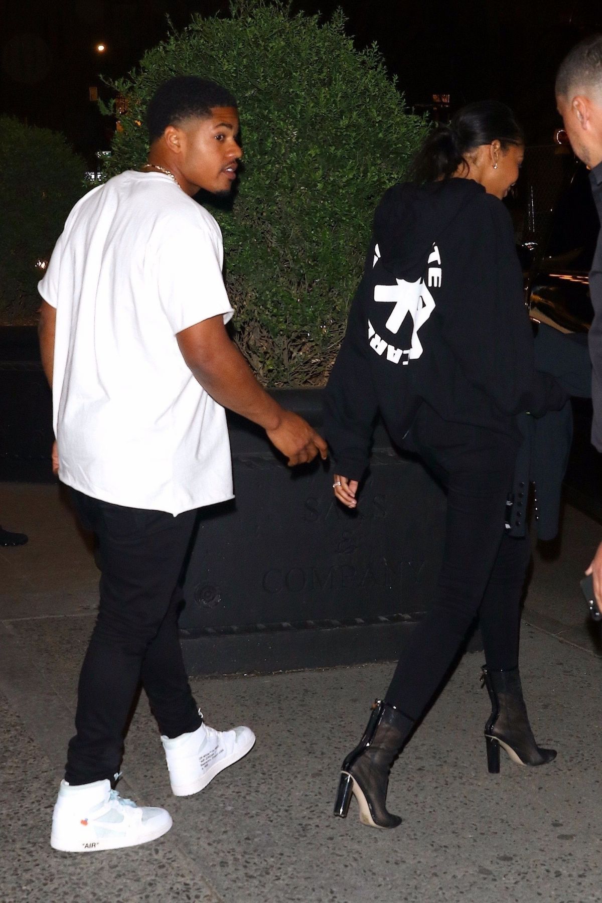 chanel-iman-and-sterling-shepard-at-l-avenue-restaurant-2.jpg