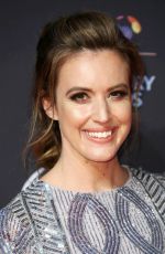 CHARLIE WEBSTER at BT Sport Industry Awards 2019 in London 04/25/2019