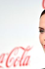 CHARLIZE THERON at Cinemacon Big Screen Achievement Awards in Las Vegas 04/04/2019