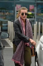 DANI DYER Shopping at Home Bargains in Essex 04/24/2019