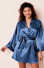 DANIELLE HERRINGTON for Adore Me 2019 Collection
