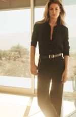 DOUTZEN KROES For St. John Spring 2019