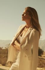 DOUTZEN KROES For St. John Spring 2019