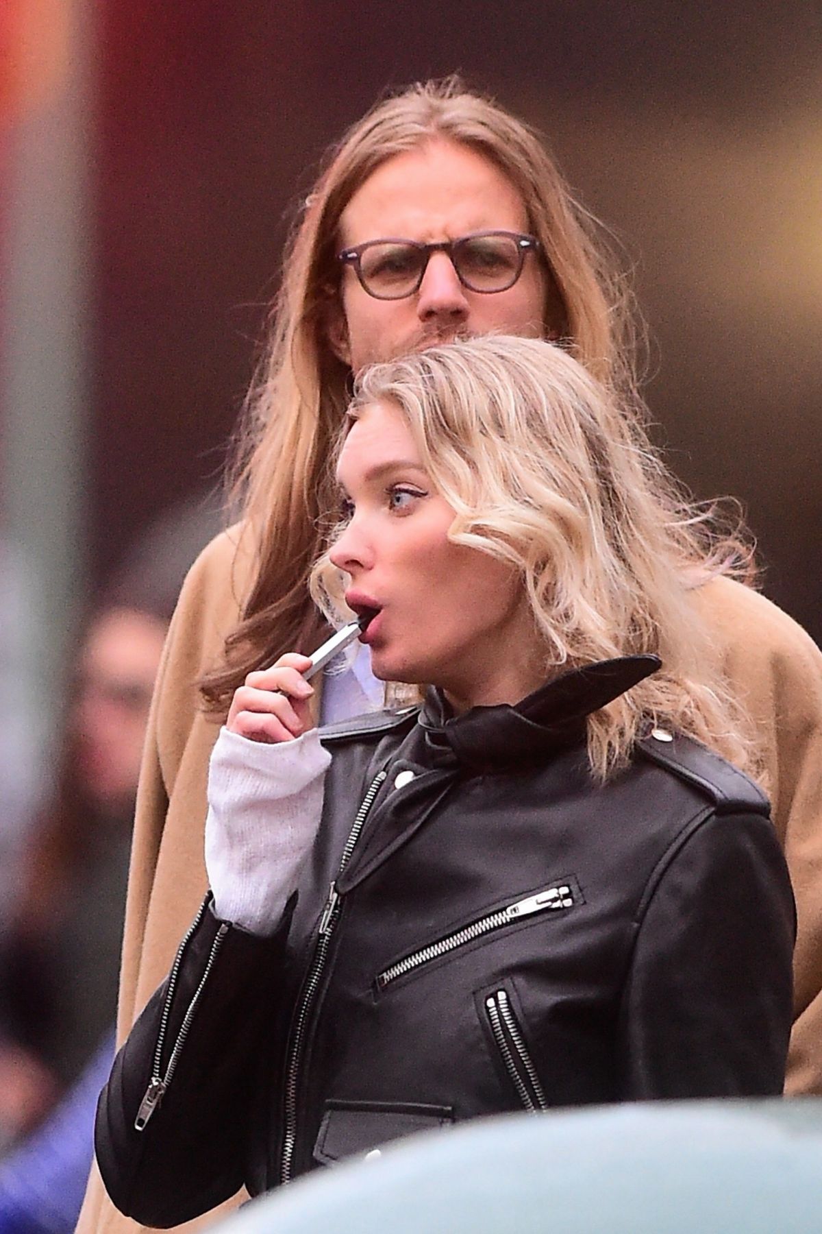 elsa-hosk-and-tom-daly-out-in-new-york-04-16-2019-0.jpg