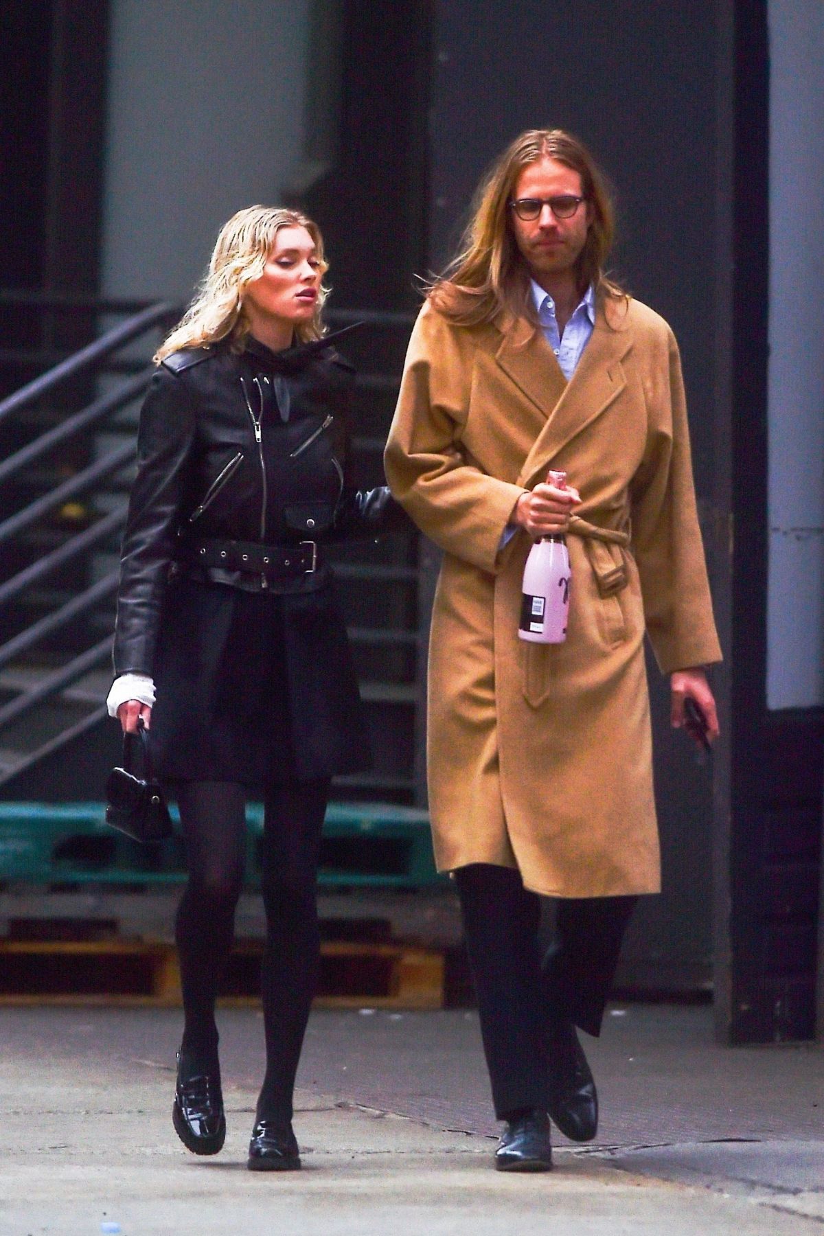 elsa-hosk-and-tom-daly-out-in-new-york-04-16-2019-3.jpg