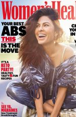 EVA MENDES in Women