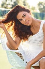 EVA MENDES in Women