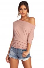GIGI PARIS for Windsorstore 2019 Collection