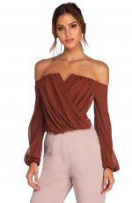GIGI PARIS for Windsorstore 2019 Collection