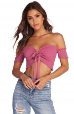 GIGI PARIS for Windsorstore 2019 Collection