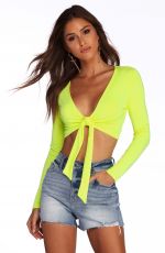 GIGI PARIS for Windsorstore 2019 Collection