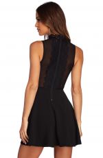GIGI PARIS for Windsorstore 2019 Collection