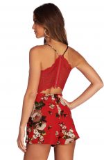 GIGI PARIS for Windsorstore 2019 Collection