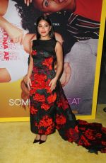 GINA RODRIGUEZ at Someone Great Special Screening in Hollywood 04/17/2019