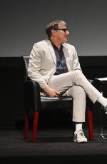 JENNIFER LAWRENCE at Tribeca Talks; Director Series in New York 04/27/2019