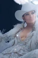 JENNIFER LOPEZ - Medicine Single Photoshoot, April 2019