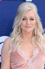 JESSIE JO DILLON at 2019 Academy of Country Music Awards in Las Vegas 04/07/2019
