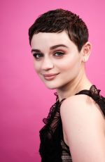 JOEY KING at Deadline Contenders Emmy Event in Los Angeles 04/07/2019