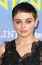 JOEY KING at Deadline Contenders Emmy Event in Los Angeles 04/07/2019